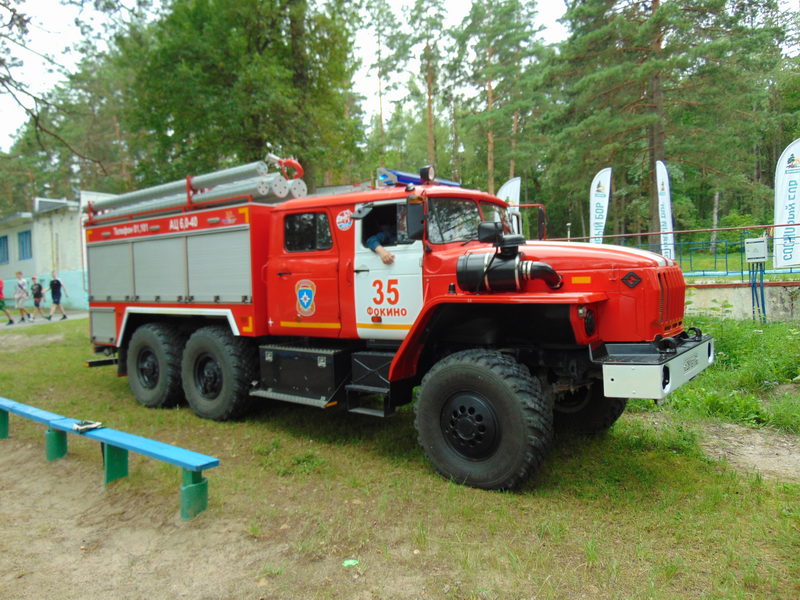 DSC02019.JPG