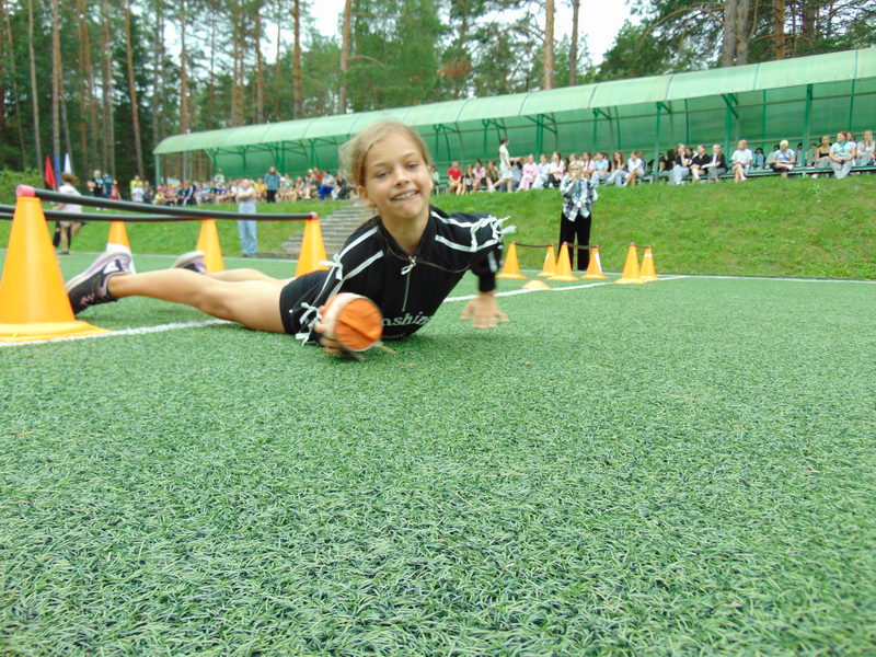 DSC02033.JPG