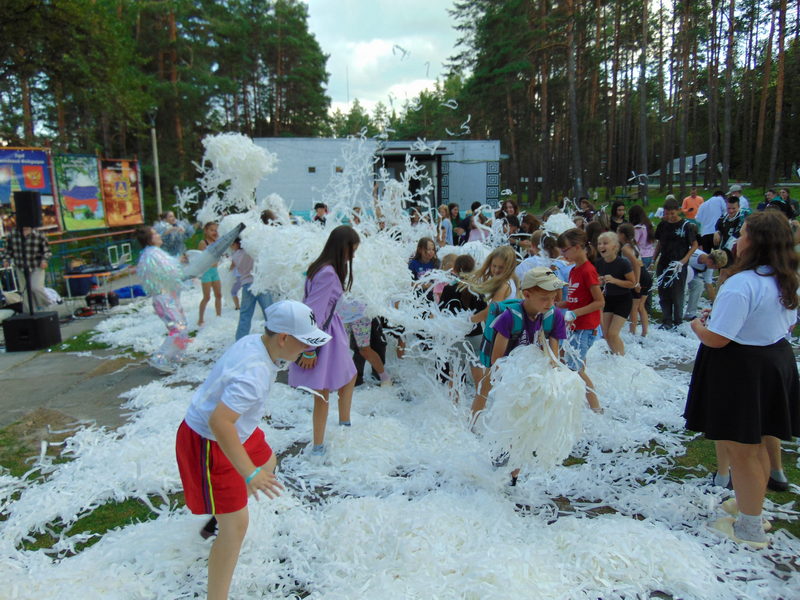 DSC02652.JPG