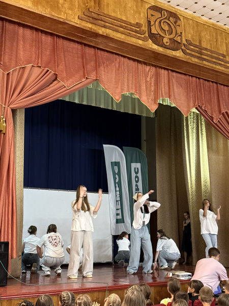 IMG_9173.JPG